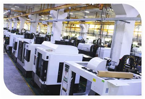 china cnc machining component suppliers|best cnc machining online services.